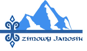 Zimowy&#x20;Janosik