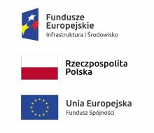 Realizacja projektów Współfinansowanych z POLiŚ