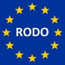 Ochrona Danych Osobowych (RODO)